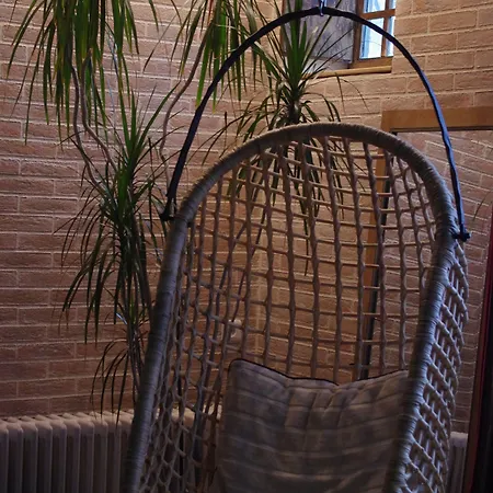 Bed & Breakfast Saint Jacques Conches-en-Ouche